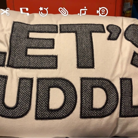 Cuddl Duds Bedding King Size Cuddl Dude Gray Checkered Comforter